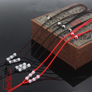 �¿�8�t�K���l��ʯˮ����觵������Ʒ�K��DIY����ֹ�����