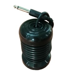 方と対外貿易のフットスパのイオンヘッドの衡通計の足を浸す機の部品の足の入浴器の量子ボールのイオンボール