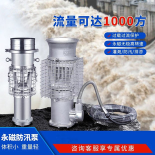 �i�_�ØI ���ŷ�Ѵ��  ���P䓲��|���������۱� �ߓP�̝�ˮ��