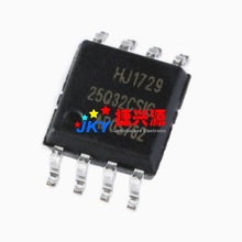 ԭbGD25Q32CSIG bSOP-832Mbit SPI FLASH惦оƬ