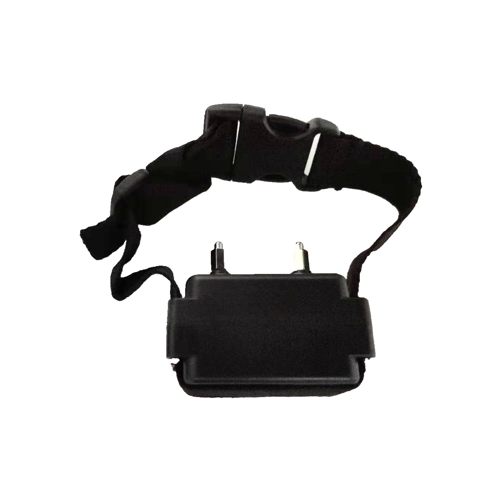 Valla electrónica para mascotas al por mayor del fabricante - Modelo de batería del receptor W227