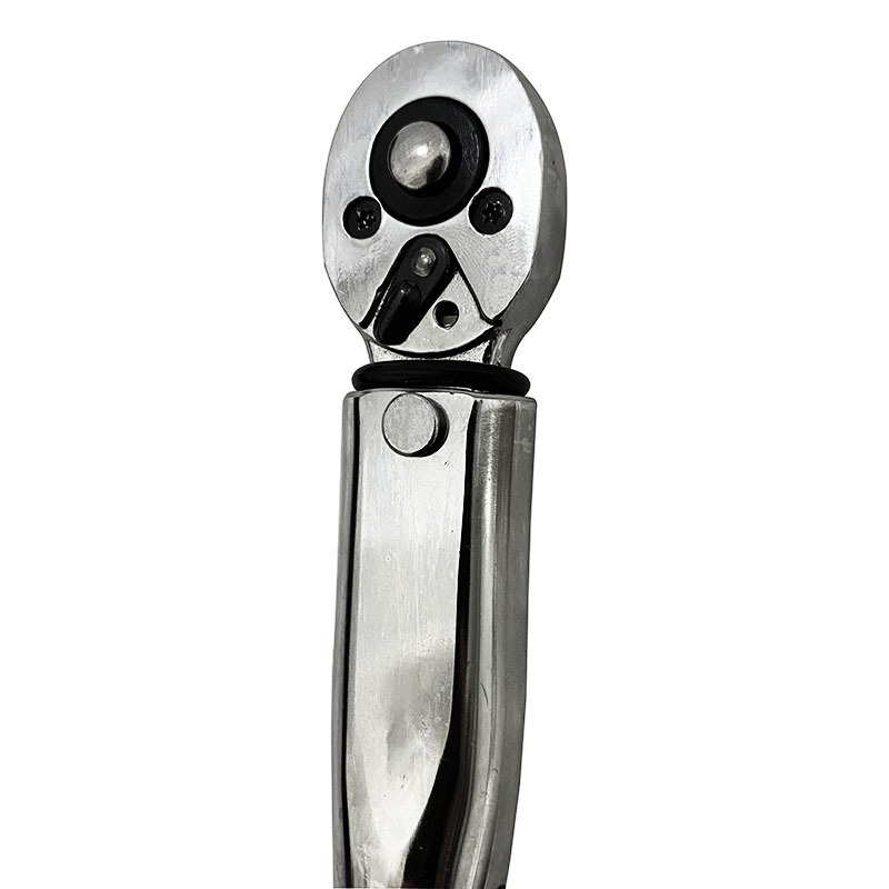 Wrench, set for repair