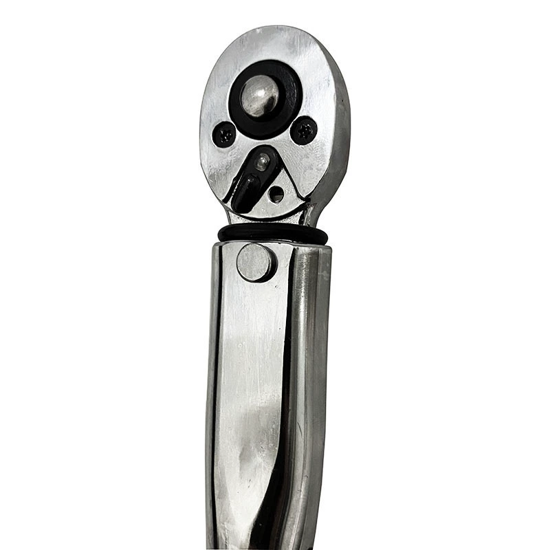 Wrench, set for repair