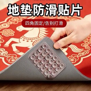 24���؉|�����N�҃ȿ͏d��̺�٤�|�����|���P�̶���ԡ�ҏN��
