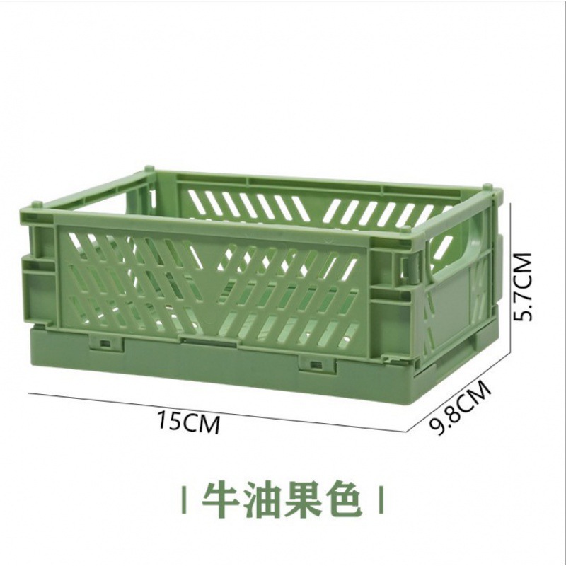 스몰 사이즈 아이오콘