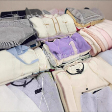 女装杂款包货源  春秋女装针织衫网红款辣妹上衣地摊直播尾货批发