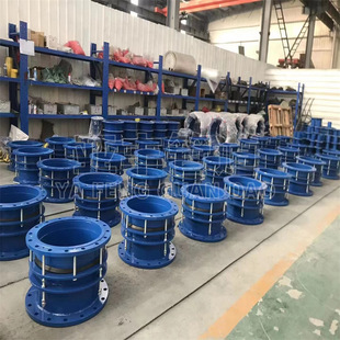 ů��ܵ����p���m������s�� �p���m��λ��s���^Ҏ����̖�Rȫ