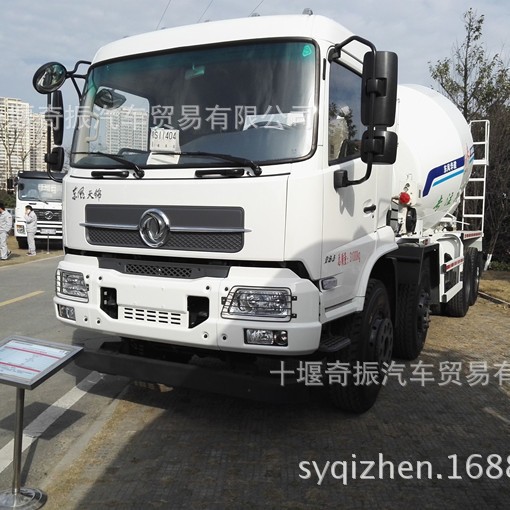 3-5ɰʯϽ䳵  ȫԶʩ賵