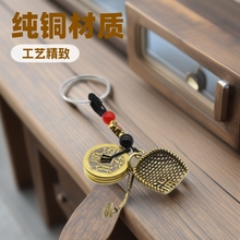 ���N���~���J耳׿��T������X�Ĳ�����������̄նYƷ�ؔ�؛Դ