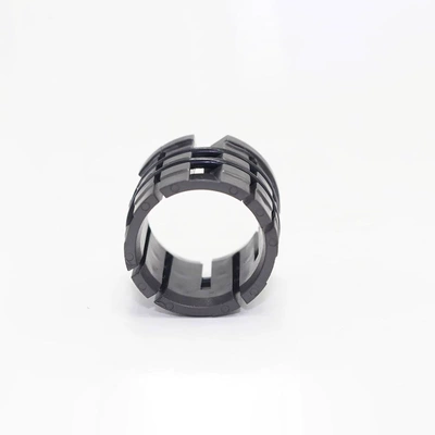 565212K000 is suitable Power supply, ignition system accessories
