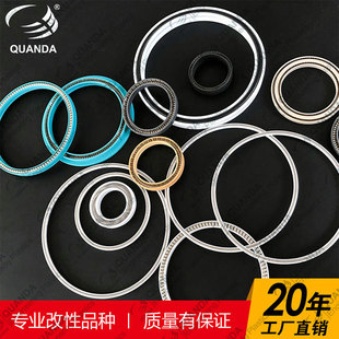 ���Ƹ߉������ܷ��������
