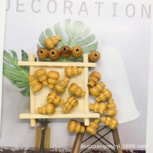 ��ľ���J���״��T��ľ�����diy����ɢ������yֱ������ľ���J