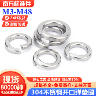 P䓏ɉ|Ȧ304/316/201|_ڏ|ٽ |ȦM3-M36