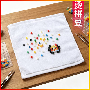 ƴ������ë���C�����ް׷������C���決���ֹ�diy���Ͽ��؏�ʹ��