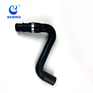 17129800479 coolant hose R60 Bowe