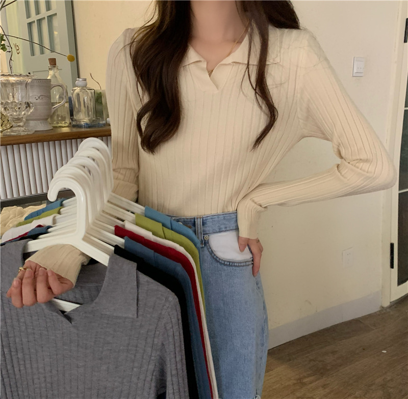 i2uUjf6mxdTrdS48SAR3xF5f/y7ROsTGxb4y