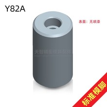 ģY82A׼ģ_֧zģǵȸλA