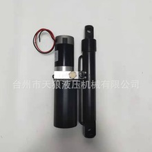 ֱ����΢��늄�Һ�������C ������ ��ж܇Һ���C 늄�Һ��������