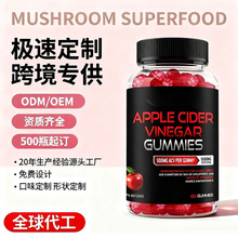 �羳���R�d���u�O����ܛ��OE M�ͺϾS����С��ܛ��OE M�N �Ƽ� ��