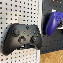 A׶Αֱ֧ռ{ͨxbx3dӡ o