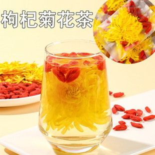 �ջ���轲��z�ʾ�һ��һ���ջ��誚�����b�^�ɴ���B���������