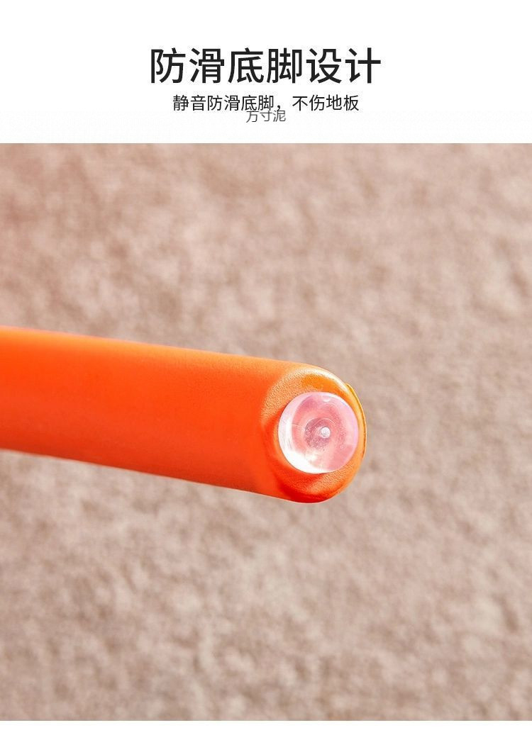 ad4c27e4-2bf1-4419-9cf1-8f88dcd1b1b9.jpe