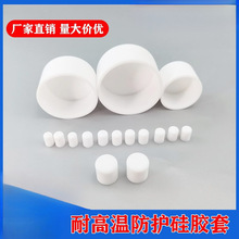 ���z�o��䓹��ܷⱣ�o��ñ�z��늾����^���zñ�ݽz���^�ݼy���oñ