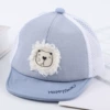 019 blue
