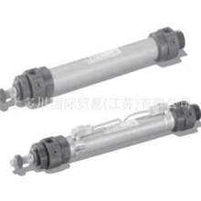 ͸TAIYO̫Һ͸100Z-1ϵ϶ന ǰՈhr