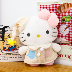�ɐ�˯��HelloKittyë�q��߹��п�ͨKT؈��ż���|��Ů���Y�����l