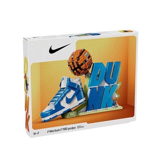�羳���ݘ���43008�����bDunk�\����Ьƴ��eľ���