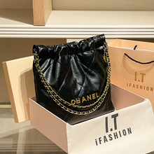 С���L����������Ů�ﶬ���ˮͰ���������μ����ذ����