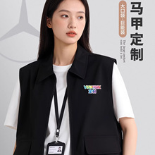 4s�깤�����R�׶���ӡlogo��˾��ӑ����������繤�b��ˮ���Ĺ���