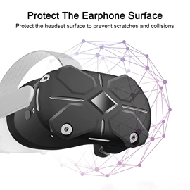 USB HUB;读卡器;其他数码配件