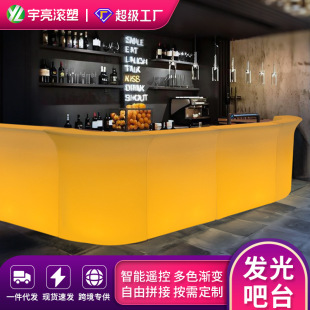 �ưɰ�̨���������̲��ˮ��̨�M���uβ���{��̨�Ƅӑ���l���̨