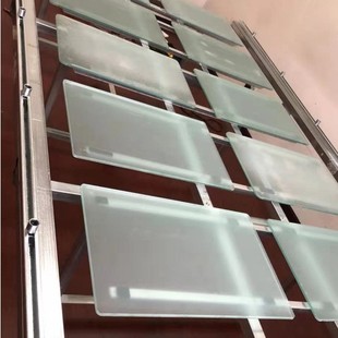 Supply Printing Table Board Ready-to-wear Table Board Inclined Table Board Glass Table Board Automatic Printing Machine Table Board 40*60