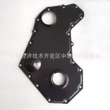 ˹6BT180P 6BT160lәCX݆w4991307/3903794/3901679