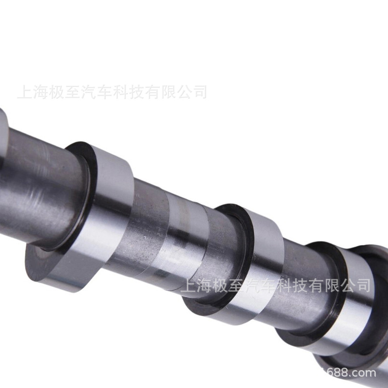 03C109101Cq Ea111 Camshaft Exhaust Is Suitable for Volkswagen Polo 621 1.6L 1.6t 10-19