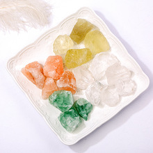 ��Ȼˮ��ԭʯ�M�ϔ[���Vʯ�˱����S�׷�ˮ���V�ﾧ�w��޹�U��ʯ