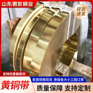 H62�S�~�������S�~��h65ܛ�B�S�~Ƥ�ߌ���S�~��ɢ���S�~���F؛