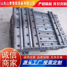 矿山施工设备;其他行业专用;轨道交通器材