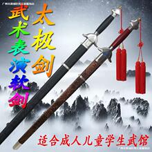 ��̫�O�����g�����݄�δ�_����Ůܛ��푄�������ͯŮ���b�h���赸