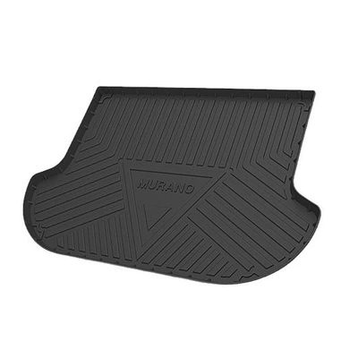 Suitable for Nissan Bluebird, Multi-function pad