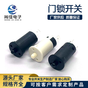 RL5-2���o�_�P�T�_�P������ˮů̺�_�P���A���_�P���_���o�_�P