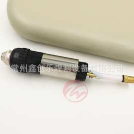 常州九圣等离子割枪HC-1003 电极131010 喷嘴132010 保护帽133010