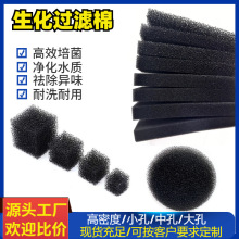 �~���^�V�޼Ӻ���ܶȈA�κ��ރ��^�V�Wˮ��ˮ�����~�������޷��K