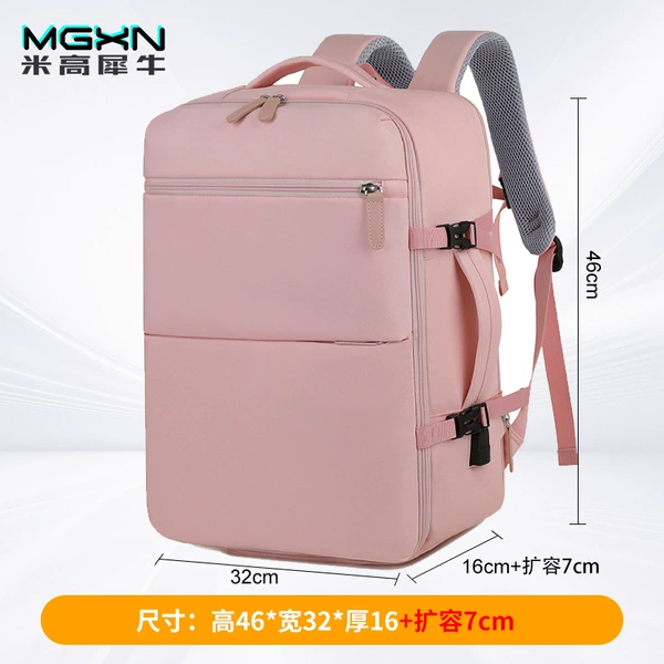 3609 pink