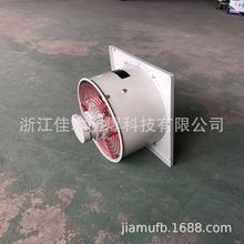 BFS-600���~��ʽ�������L��BFAG-600