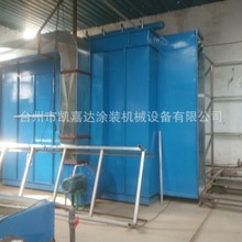 ���S�ÉT�b�O��ȫ�Ԅӹ��I���P䓭h���T�b���a����t�߉������O��