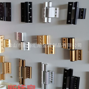 �T����� �������늽�����������l�i�����K���P����B�U�����